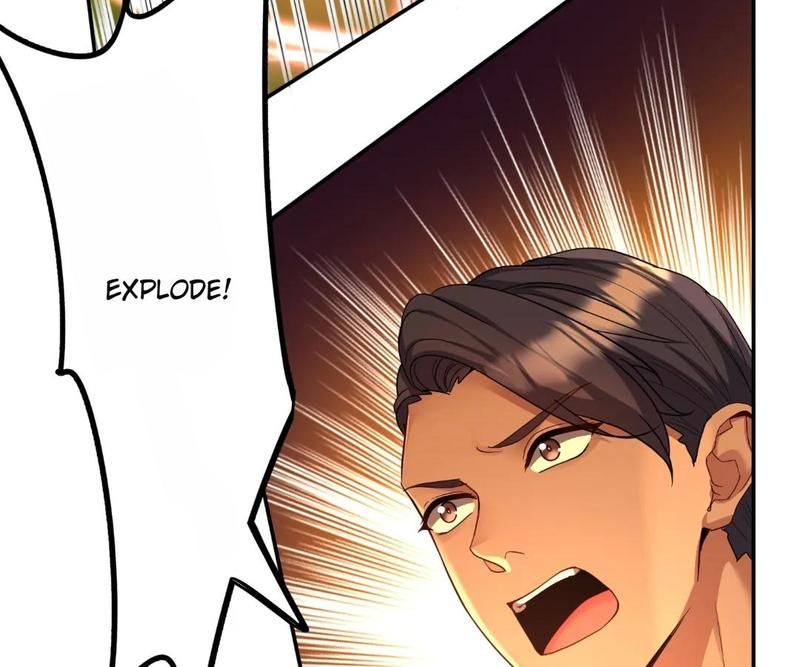 Read The Werewolf Hunter chapter 174 image 52 on Lezhin