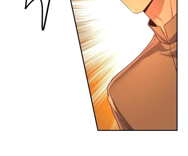 Read The Werewolf Hunter chapter 174 image 53 on Lezhin