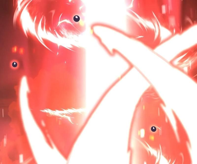 Read The Werewolf Hunter chapter 174 image 55 on Lezhin