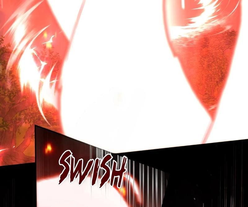 Read The Werewolf Hunter chapter 174 image 56 on Lezhin
