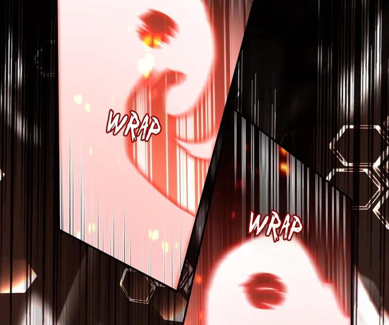 Read The Werewolf Hunter chapter 174 image 57 on Lezhin