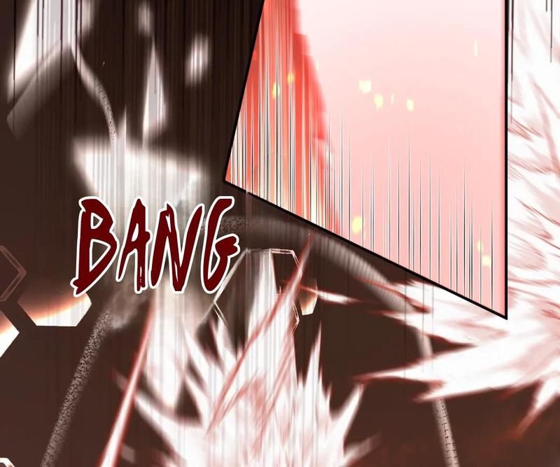 Read The Werewolf Hunter chapter 174 image 58 on Lezhin