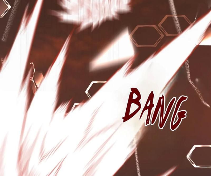 Read The Werewolf Hunter chapter 174 image 59 on Lezhin