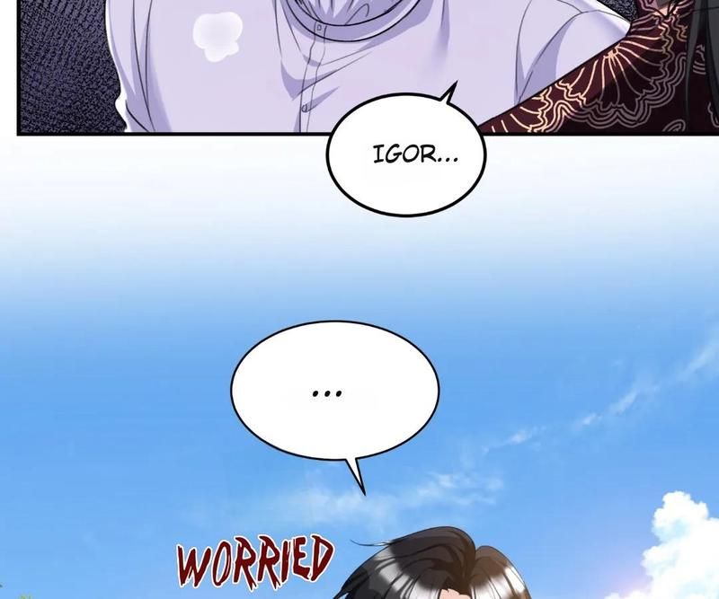 Read The Werewolf Hunter chapter 174 image 6 on Lezhin