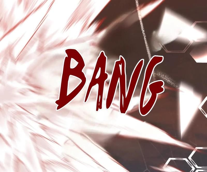Read The Werewolf Hunter chapter 174 image 60 on Lezhin