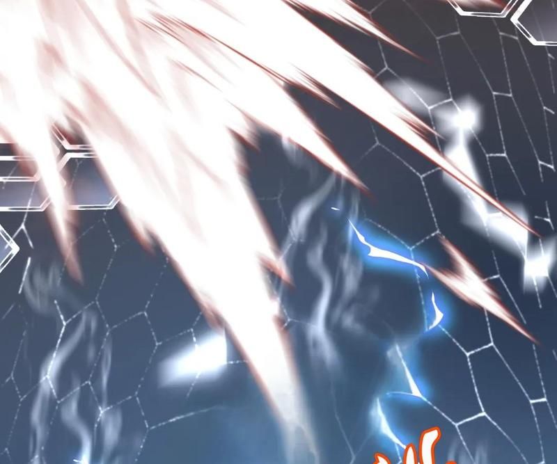 Read The Werewolf Hunter chapter 174 image 61 on Lezhin
