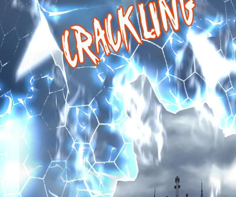 Read The Werewolf Hunter chapter 174 image 62 on Lezhin