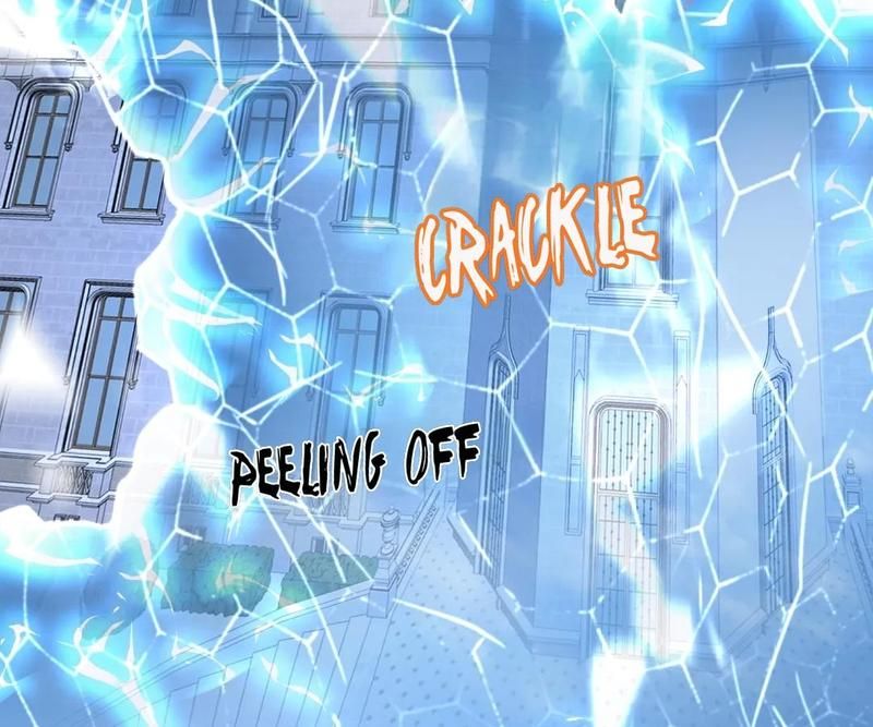 Read The Werewolf Hunter chapter 174 image 64 on Lezhin