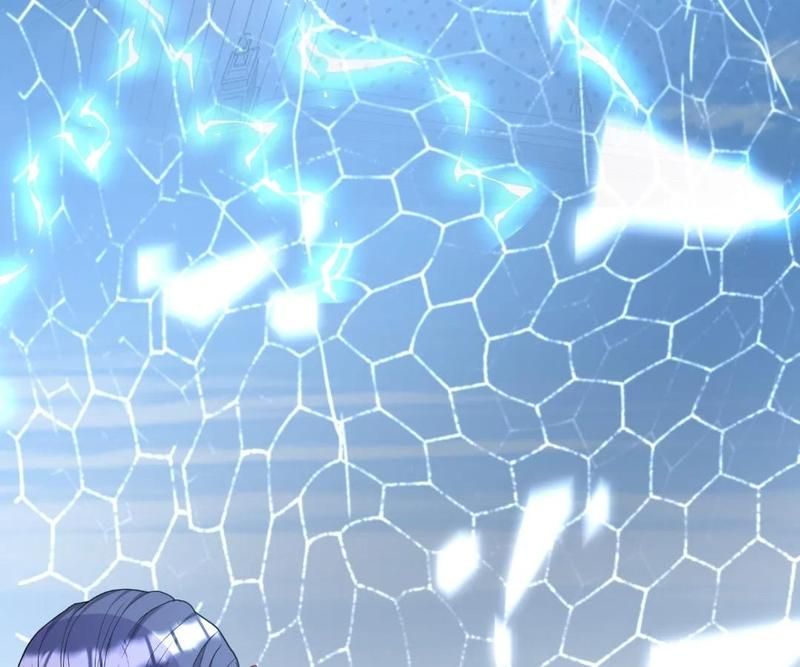 Read The Werewolf Hunter chapter 174 image 65 on Lezhin