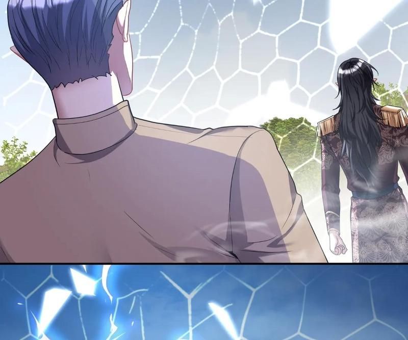 Read The Werewolf Hunter chapter 174 image 66 on Lezhin