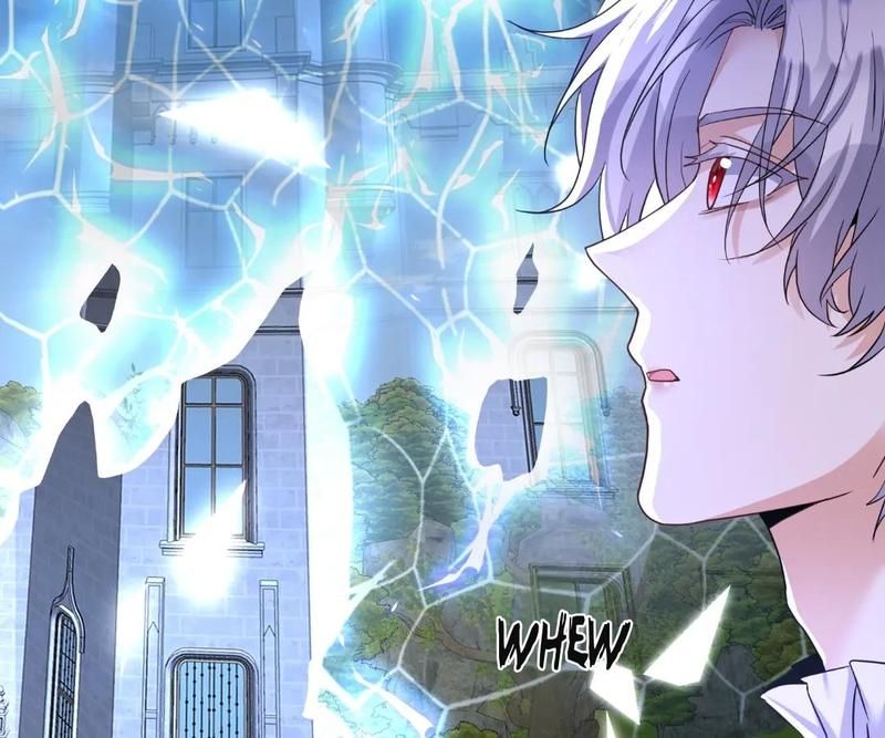 Read The Werewolf Hunter chapter 174 image 68 on Lezhin