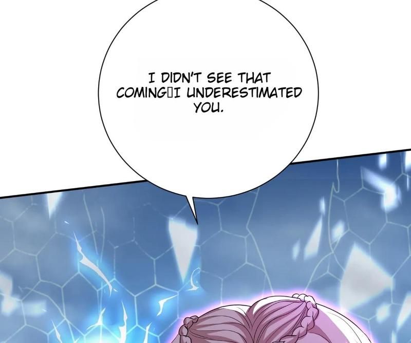 Read The Werewolf Hunter chapter 174 image 70 on Lezhin