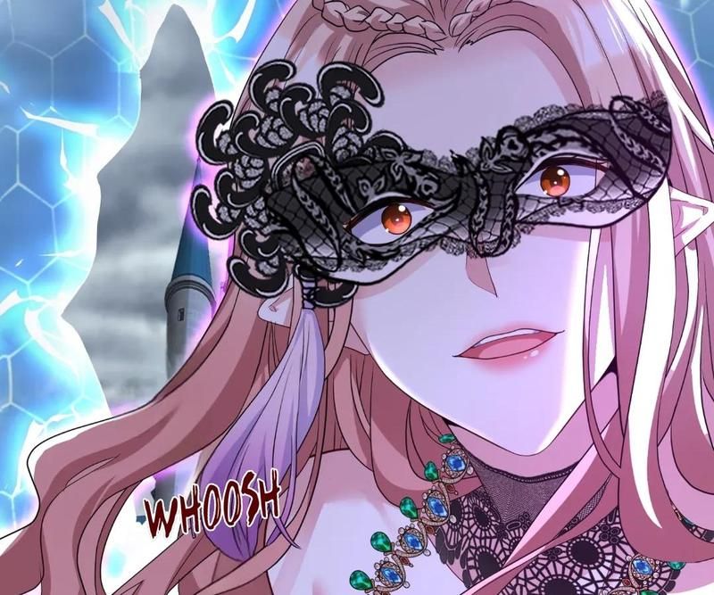 Read The Werewolf Hunter chapter 174 image 71 on Lezhin