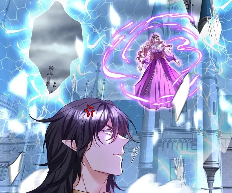 Read The Werewolf Hunter chapter 174 image 73 on Lezhin
