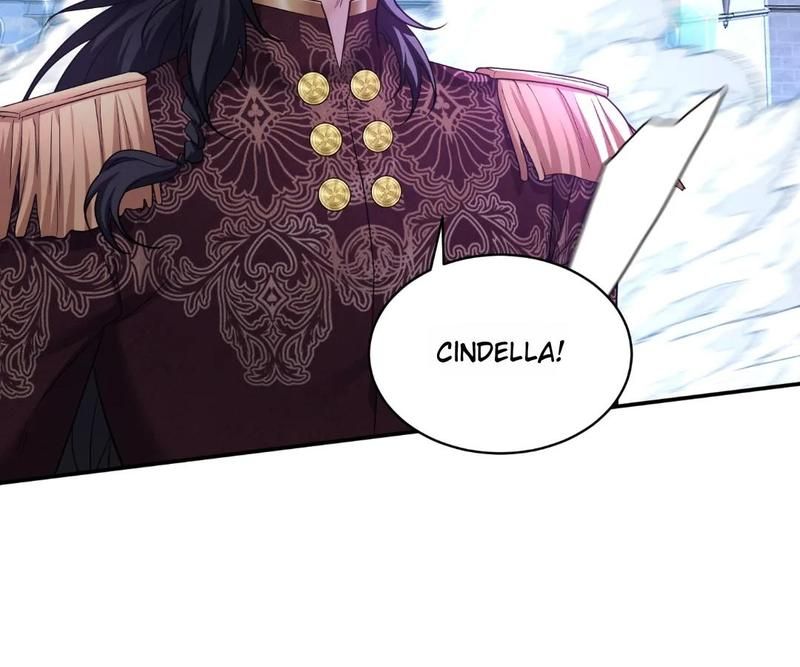 Read The Werewolf Hunter chapter 174 image 74 on Lezhin