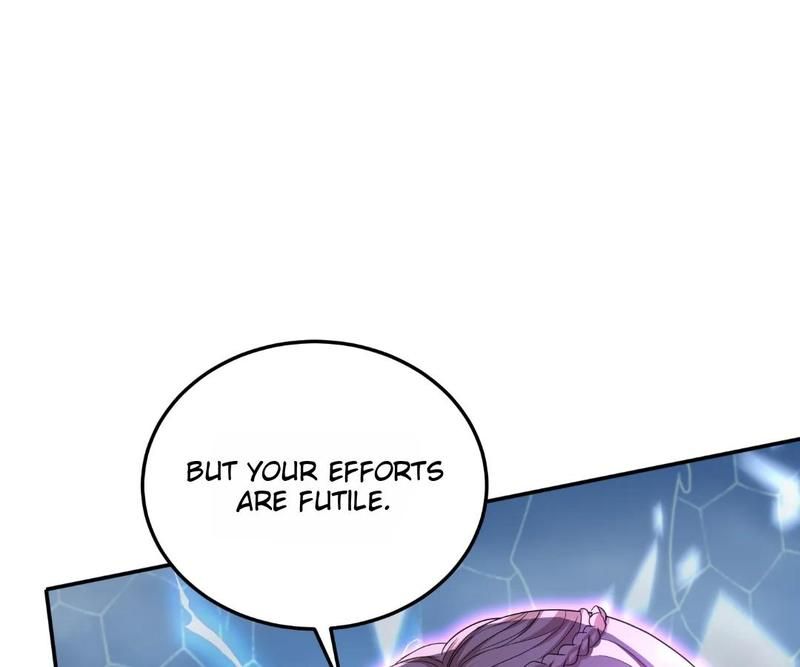 Read The Werewolf Hunter chapter 174 image 75 on Lezhin