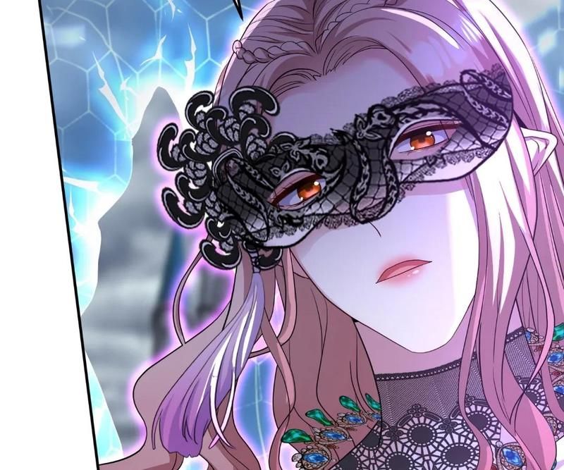 Read The Werewolf Hunter chapter 174 image 76 on Lezhin