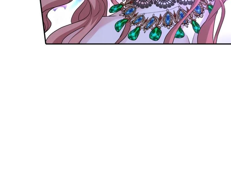 Read The Werewolf Hunter chapter 174 image 77 on Lezhin