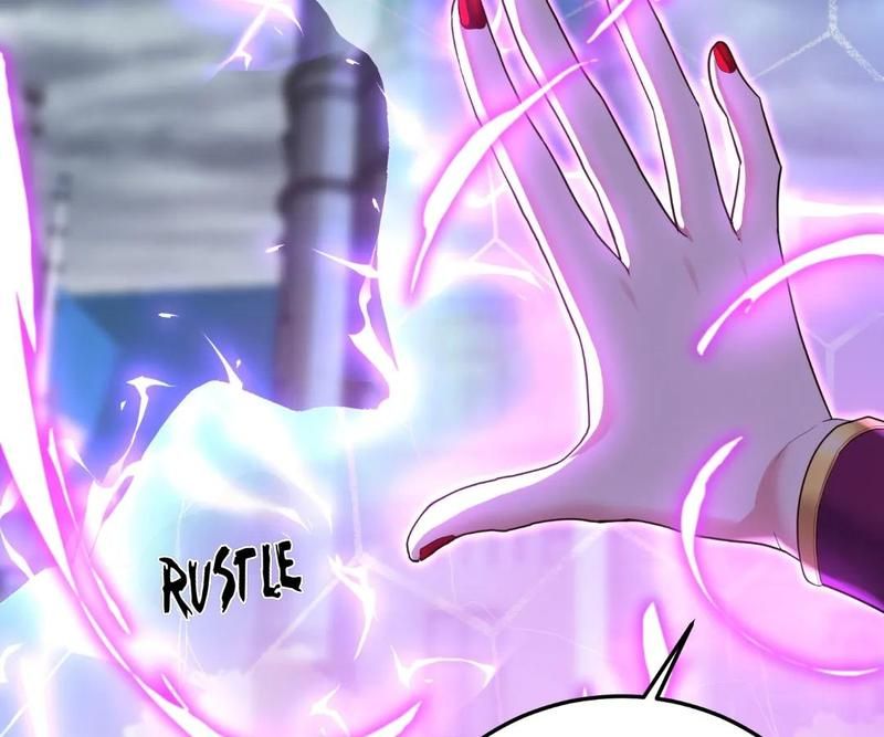 Read The Werewolf Hunter chapter 174 image 79 on Lezhin
