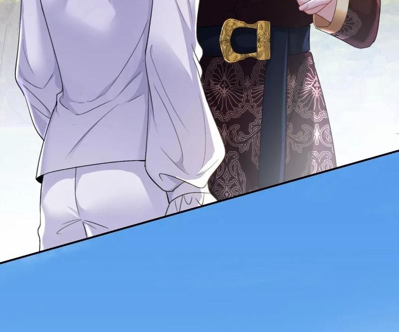 Read The Werewolf Hunter chapter 174 image 8 on Lezhin