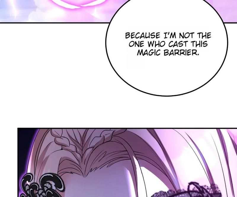 Read The Werewolf Hunter chapter 174 image 80 on Lezhin