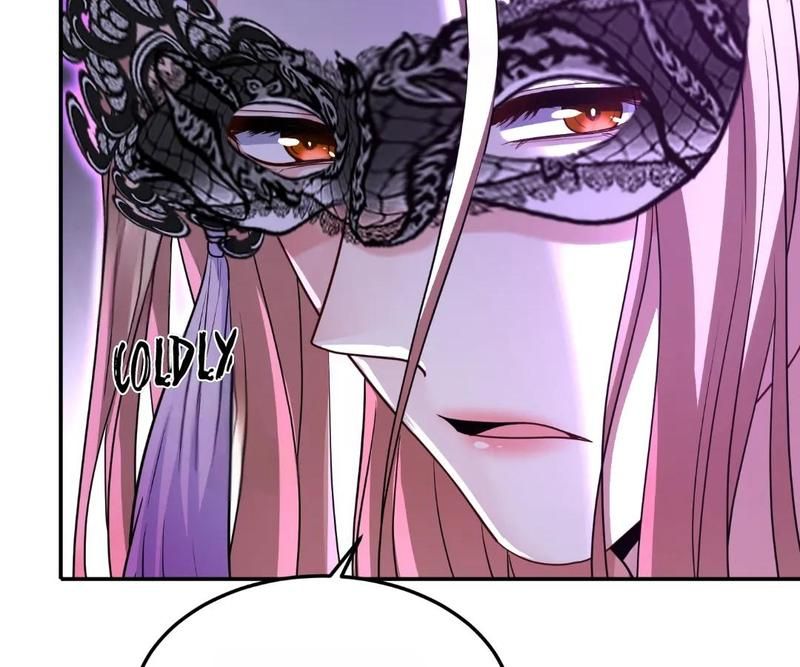 Read The Werewolf Hunter chapter 174 image 81 on Lezhin