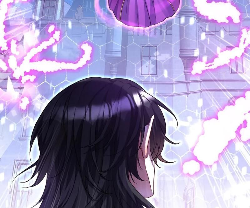 Read The Werewolf Hunter chapter 175 image 12 on Lezhin