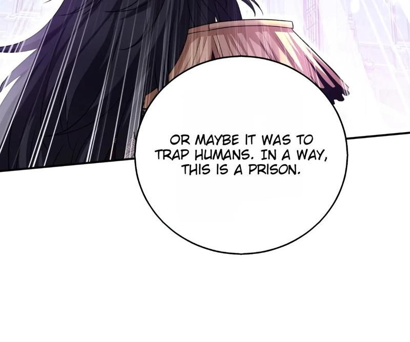 Read The Werewolf Hunter chapter 175 image 13 on Lezhin