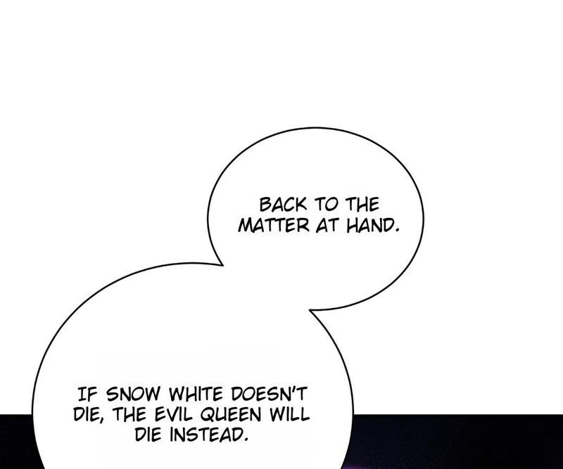 Read The Werewolf Hunter chapter 175 image 14 on Lezhin