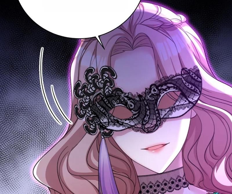 Read The Werewolf Hunter chapter 175 image 15 on Lezhin