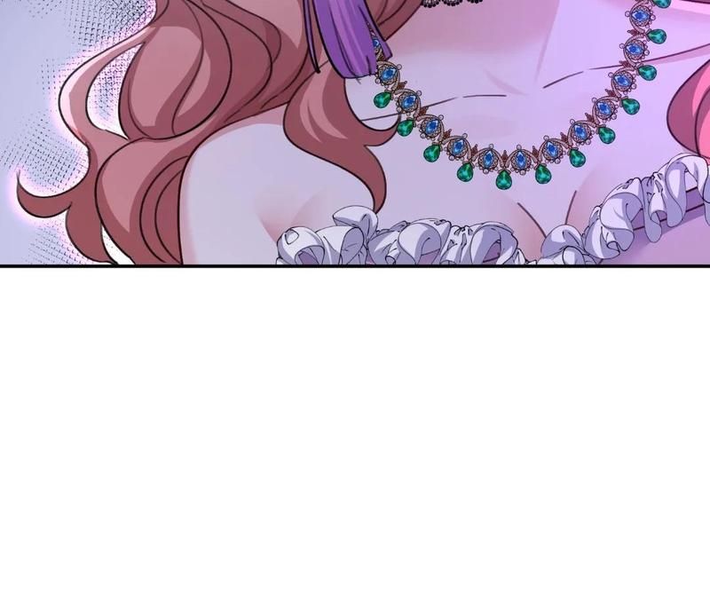 Read The Werewolf Hunter chapter 175 image 16 on Lezhin