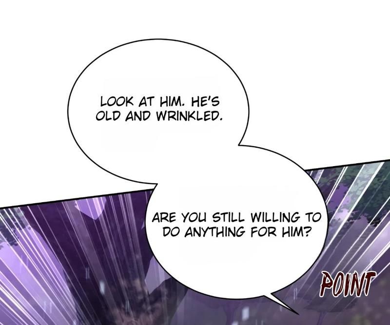 Read The Werewolf Hunter chapter 175 image 17 on Lezhin