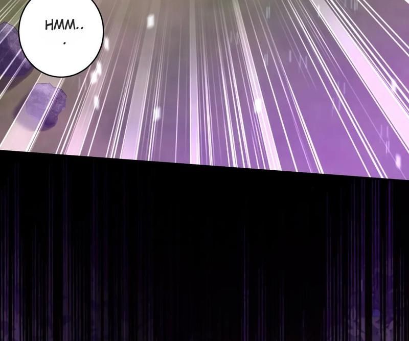Read The Werewolf Hunter chapter 175 image 19 on Lezhin