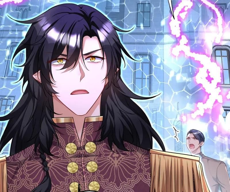 Read The Werewolf Hunter chapter 175 image 2 on Lezhin