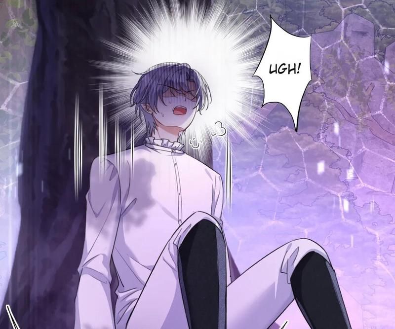 Read The Werewolf Hunter chapter 175 image 21 on Lezhin
