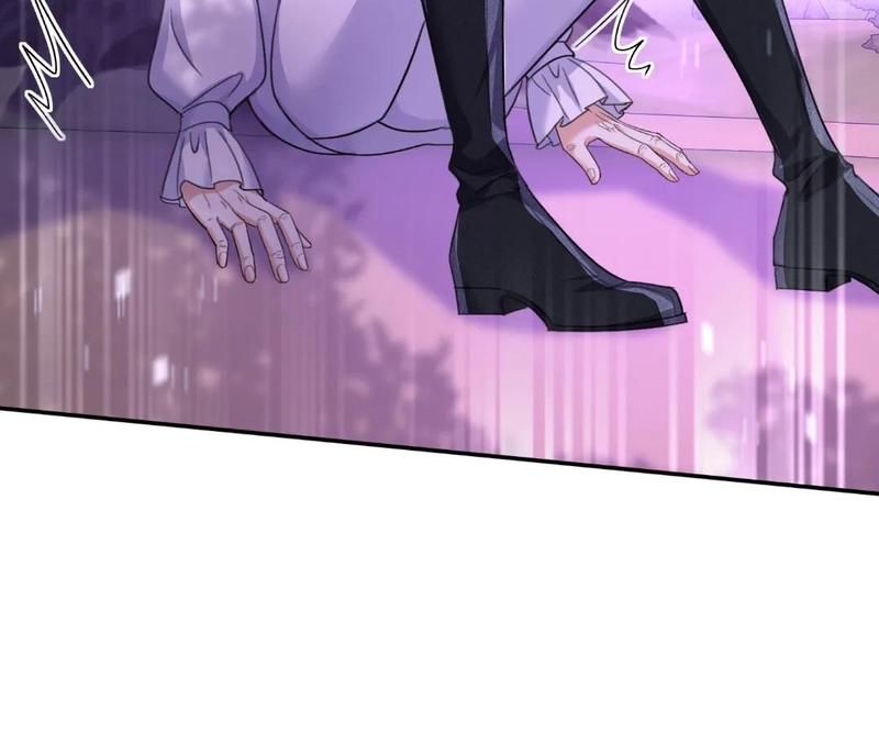 Read The Werewolf Hunter chapter 175 image 22 on Lezhin