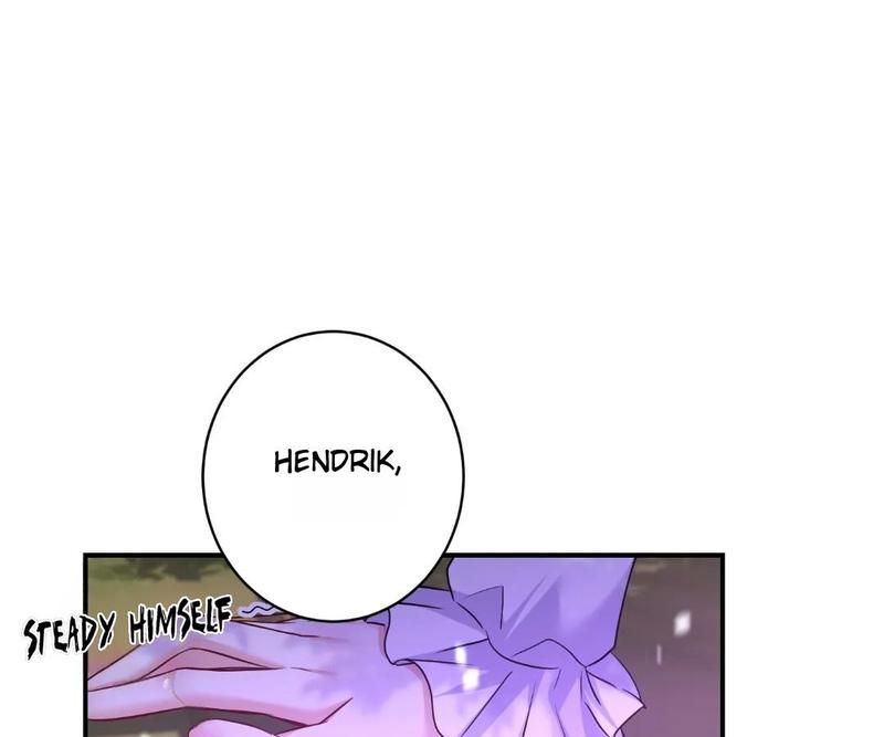 Read The Werewolf Hunter chapter 175 image 23 on Lezhin