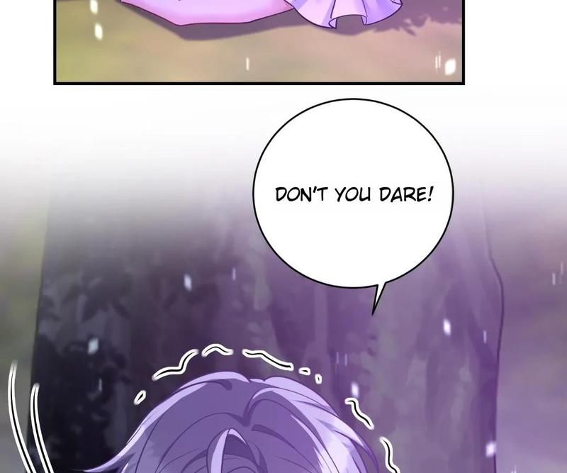 Read The Werewolf Hunter chapter 175 image 24 on Lezhin