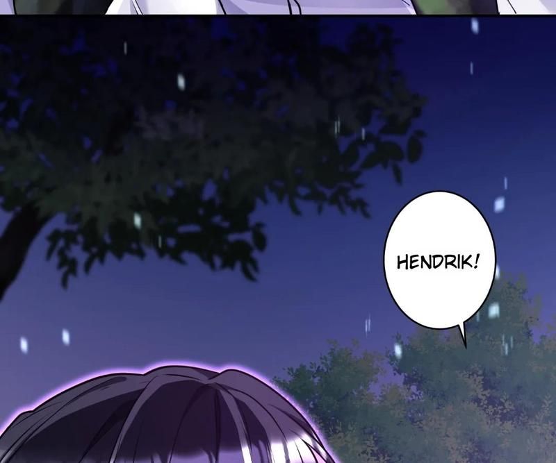 Read The Werewolf Hunter chapter 175 image 26 on Lezhin