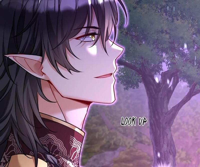 Read The Werewolf Hunter chapter 175 image 27 on Lezhin