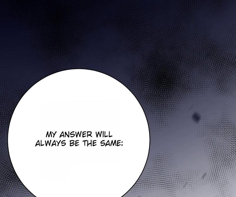 Read The Werewolf Hunter chapter 175 image 29 on Lezhin
