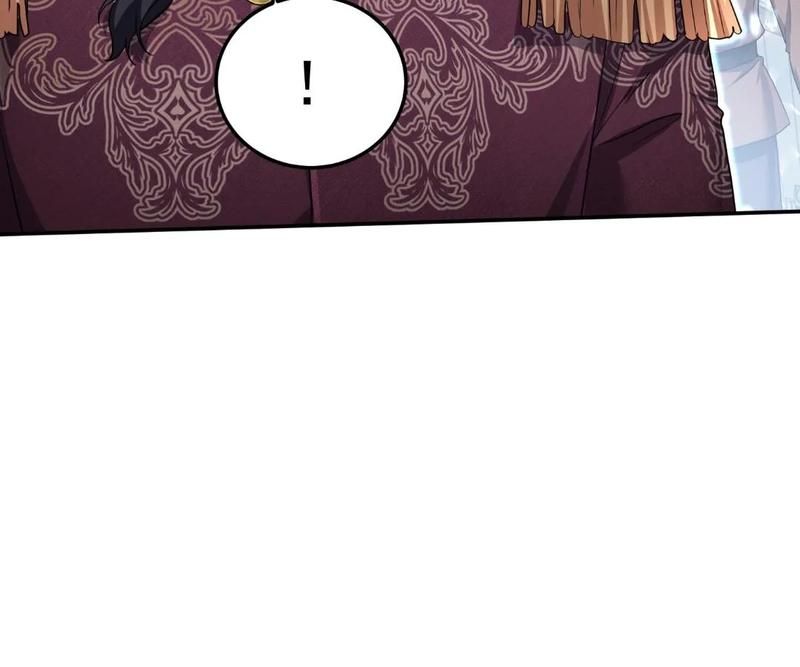 Read The Werewolf Hunter chapter 175 image 3 on Lezhin