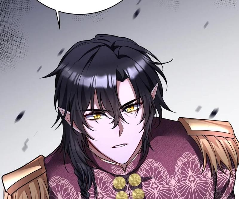 Read The Werewolf Hunter chapter 175 image 30 on Lezhin
