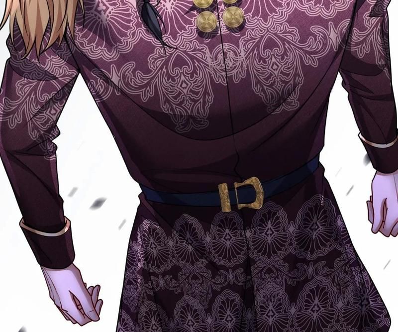 Read The Werewolf Hunter chapter 175 image 31 on Lezhin