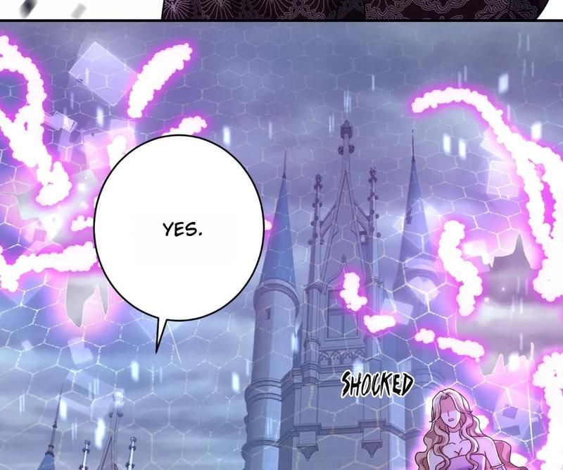 Read The Werewolf Hunter chapter 175 image 32 on Lezhin