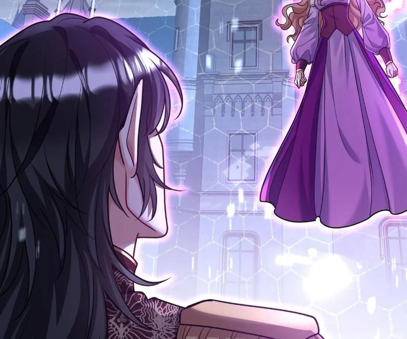 Read The Werewolf Hunter chapter 175 image 33 on Lezhin