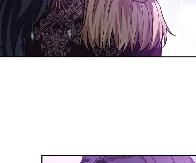 Read The Werewolf Hunter chapter 175 image 34 on Lezhin