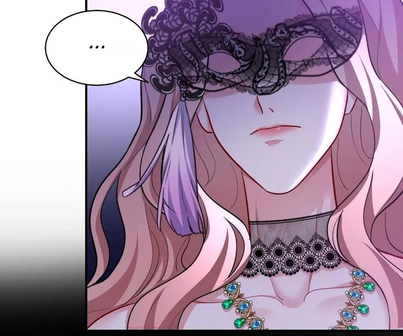 Read The Werewolf Hunter chapter 175 image 35 on Lezhin