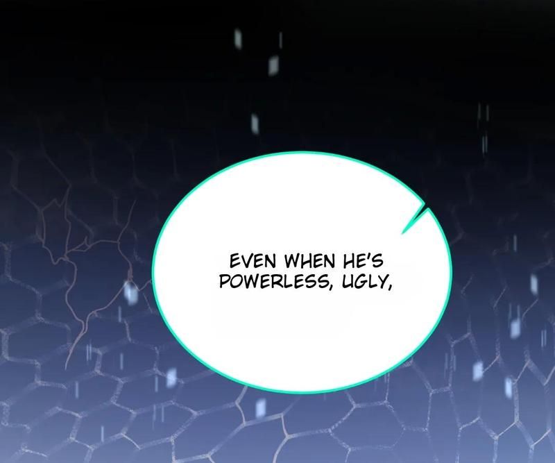 Read The Werewolf Hunter chapter 175 image 36 on Lezhin