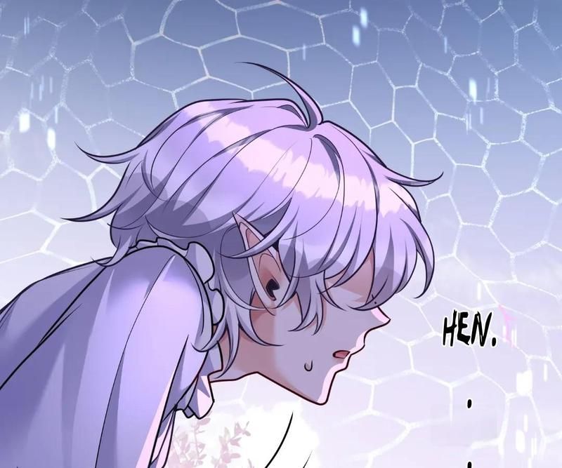 Read The Werewolf Hunter chapter 175 image 37 on Lezhin